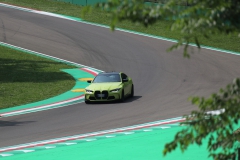 Foto_E_C_Autodromo_Senza_Barriere_2023_151