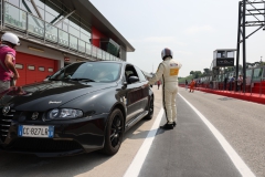 Foto_E_C_Autodromo_Senza_Barriere_2023_152
