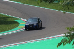 Foto_E_C_Autodromo_Senza_Barriere_2023_153