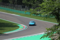 Foto_E_C_Autodromo_Senza_Barriere_2023_154