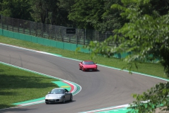 Foto_E_C_Autodromo_Senza_Barriere_2023_155