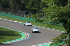 Foto_E_C_Autodromo_Senza_Barriere_2023_156