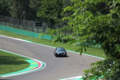 Foto_E_C_Autodromo_Senza_Barriere_2023_157