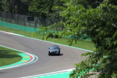 Foto_E_C_Autodromo_Senza_Barriere_2023_158