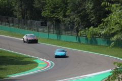 Foto_E_C_Autodromo_Senza_Barriere_2023_160