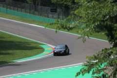 Foto_E_C_Autodromo_Senza_Barriere_2023_161