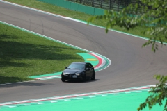 Foto_E_C_Autodromo_Senza_Barriere_2023_162