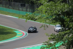 Foto_E_C_Autodromo_Senza_Barriere_2023_163