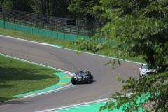 Foto_E_C_Autodromo_Senza_Barriere_2023_164