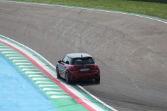 Foto_E_C_Autodromo_Senza_Barriere_2023_165