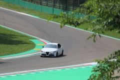 Foto_E_C_Autodromo_Senza_Barriere_2023_166