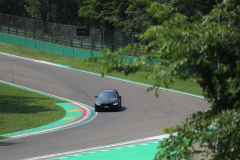 Foto_E_C_Autodromo_Senza_Barriere_2023_167