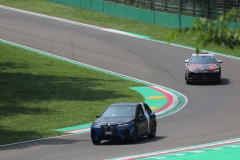 Foto_E_C_Autodromo_Senza_Barriere_2023_168