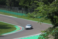 Foto_E_C_Autodromo_Senza_Barriere_2023_169