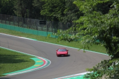 Foto_E_C_Autodromo_Senza_Barriere_2023_170