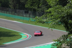 Foto_E_C_Autodromo_Senza_Barriere_2023_171