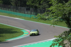 Foto_E_C_Autodromo_Senza_Barriere_2023_172