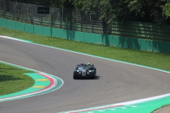 Foto_E_C_Autodromo_Senza_Barriere_2023_173