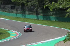 Foto_E_C_Autodromo_Senza_Barriere_2023_174
