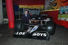 maxi_54
