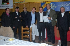 maxi_66