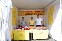 maxi_98