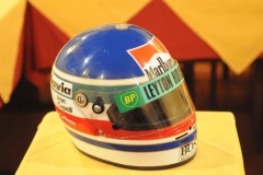maxi_170
