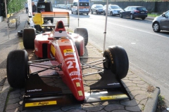 maxi_444