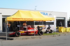 maxi_446
