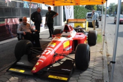 maxi_456