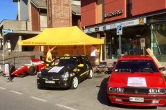 maxi_492