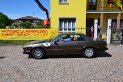 maxi_540