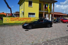 maxi_544