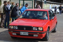 maxi_566