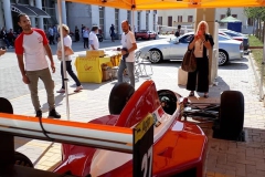 maxi_img_3828