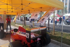 maxi_img_3833