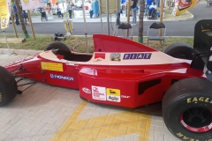 maxi_img_3834