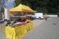maxi_img_3835