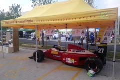 maxi_img_3836