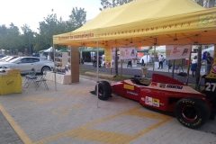 maxi_img_3837
