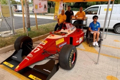 maxi_img_3840