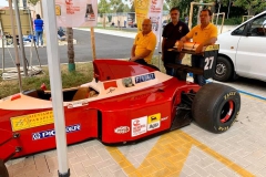 maxi_img_3841
