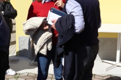 maxi_1414