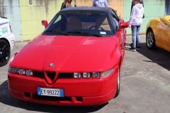 maxi_1442