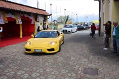maxi_1270
