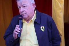 maxi_1276