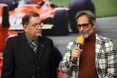 maxi_1916