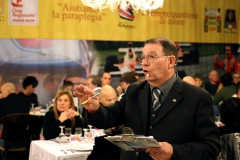 maxi_1944