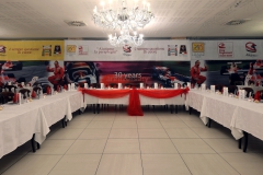 Foto_E_C_GP_Solisarieta_2023_002