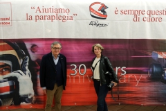 Foto_E_C_GP_Solisarieta_2023_028